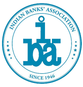 IBA Logo
